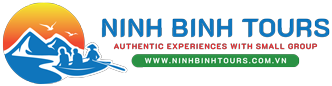 Ninh Binh Private Tours