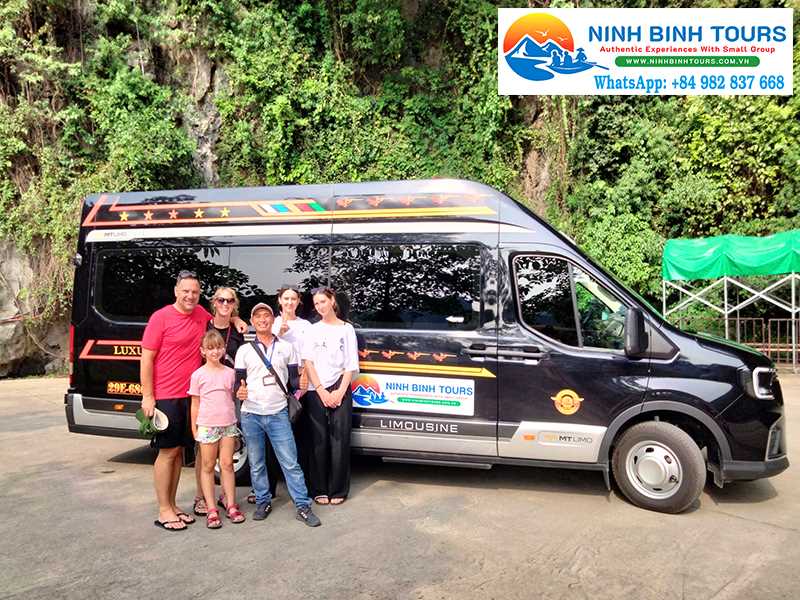 ninh-binh-private-tour