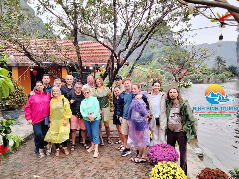 ninh-binh-tours