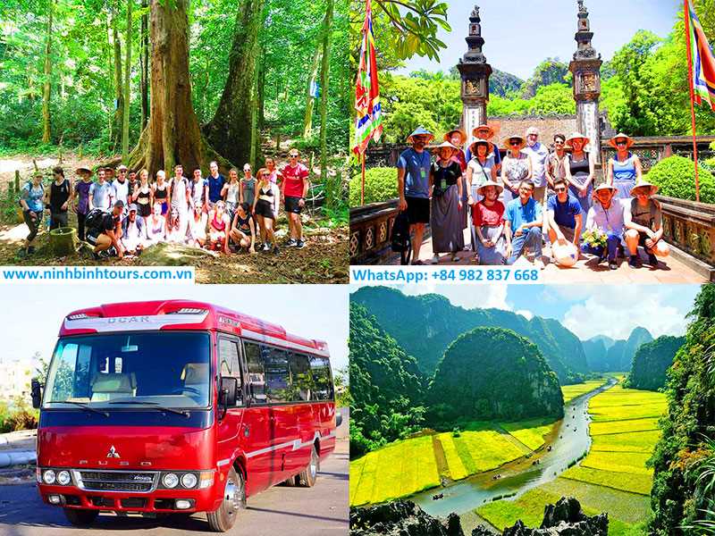 ninh-binh-tours